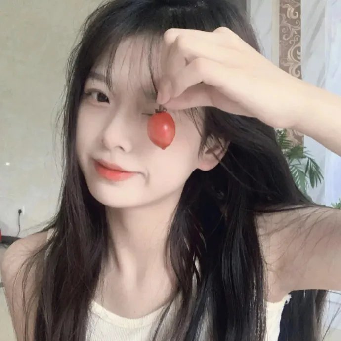 姊妹坡国语