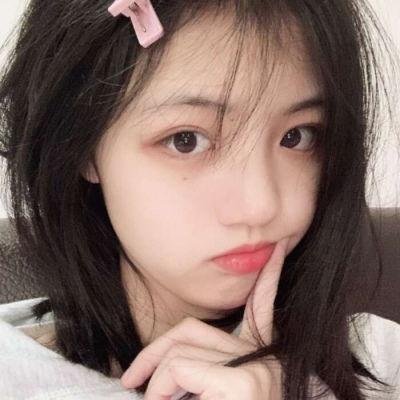 我们见过吗