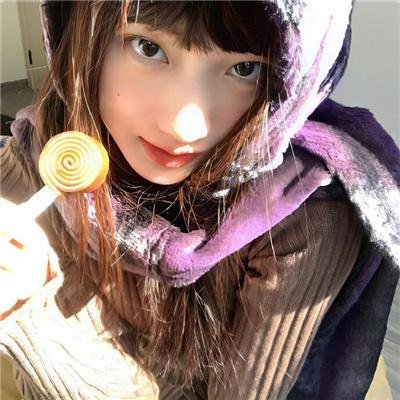 奇妙的朋友