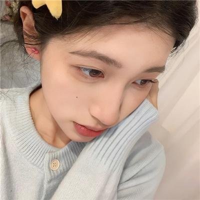 嘿,老头!