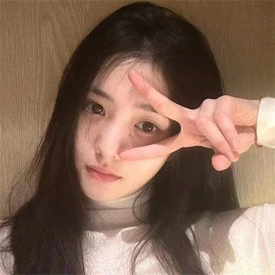 青春素描