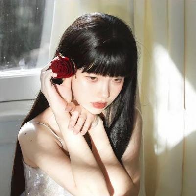 锦绣未央