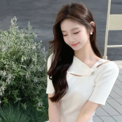 夏日练习曲