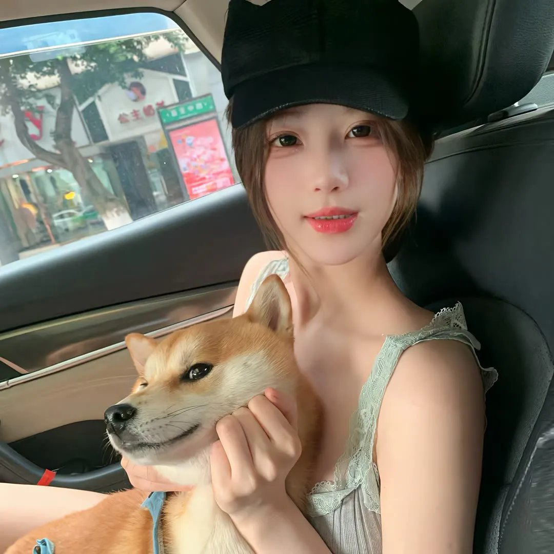 有你真好·温暖演唱会