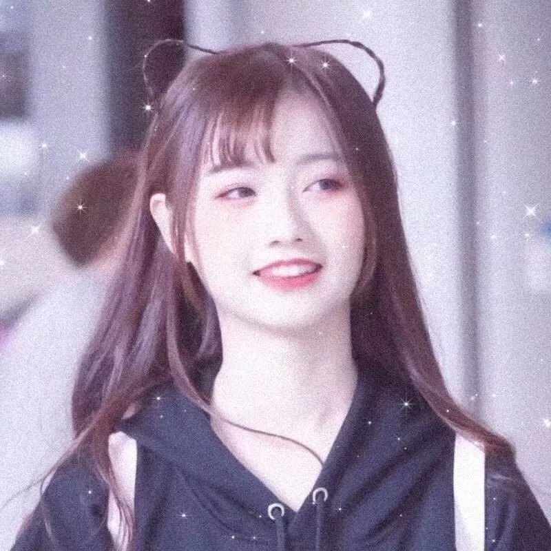 致我们暖暖的小时光