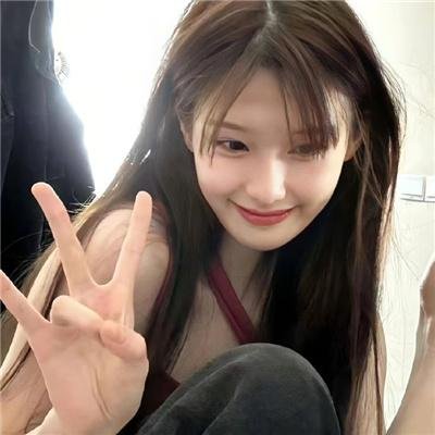 欲望热线