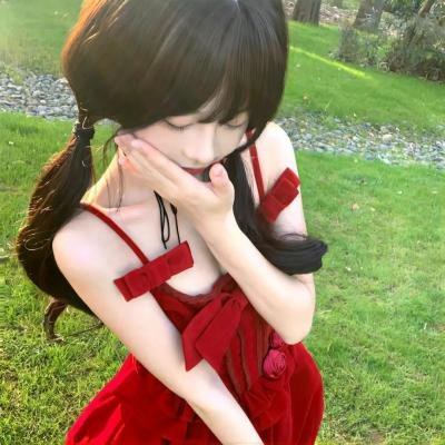 咕噜咕噜魔法阵 剧场版