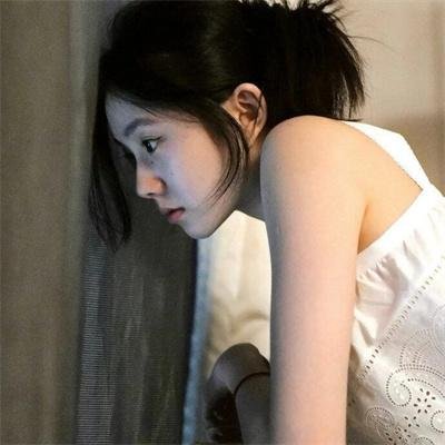 心灵之声