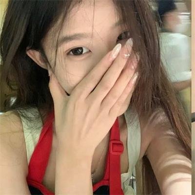 美味关系