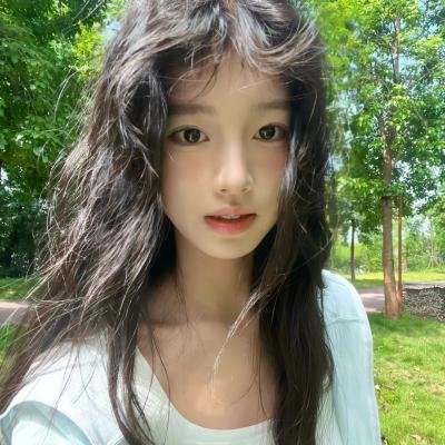 暗水幽灵