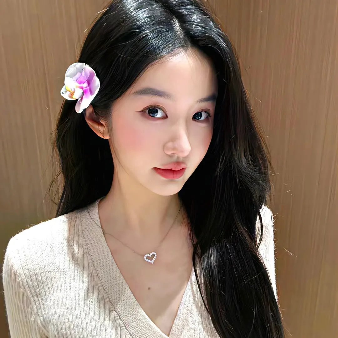 湘女萧萧