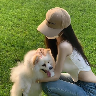 家族的诞生