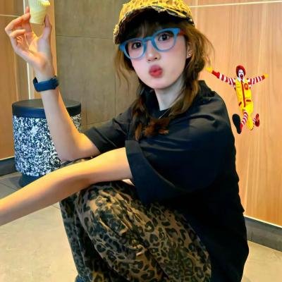 半是蜜糖半是伤